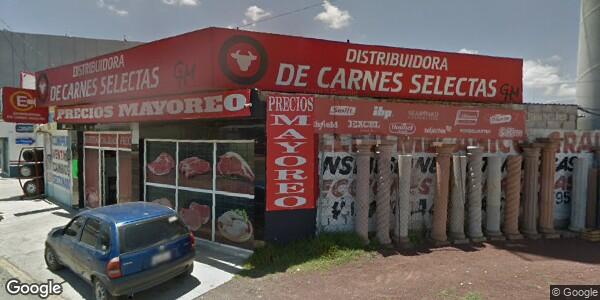 DGETA DIRECCIÓN GENERAL DE EDUCACIÓN TECNOLOGICA AGROPECUARIA EN HIDALGO